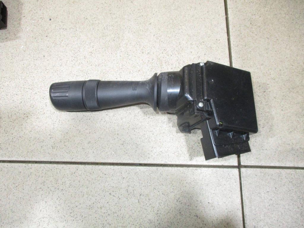 Переключатель стеклоочистителей, 2100 рублей, Пермь