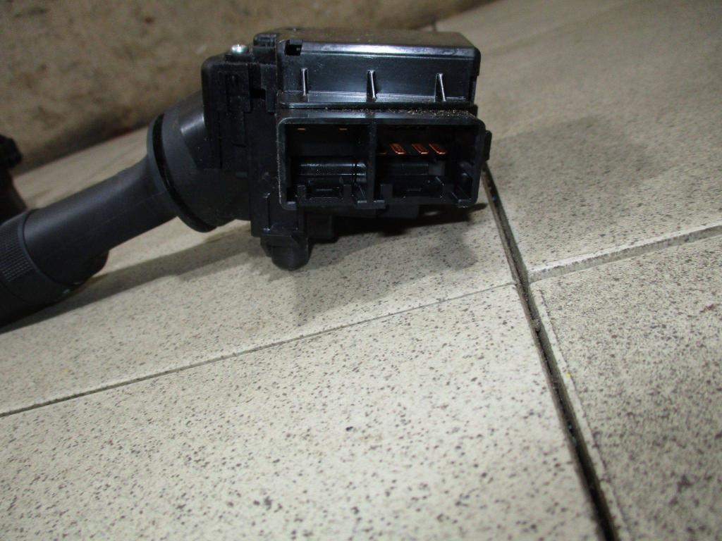 Переключатель стеклоочистителей, 2100 рублей, Пермь