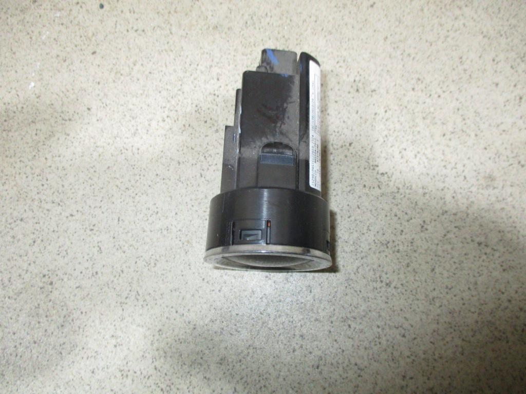 Кнопка запуска двигателя, 3500 рублей, Пермь