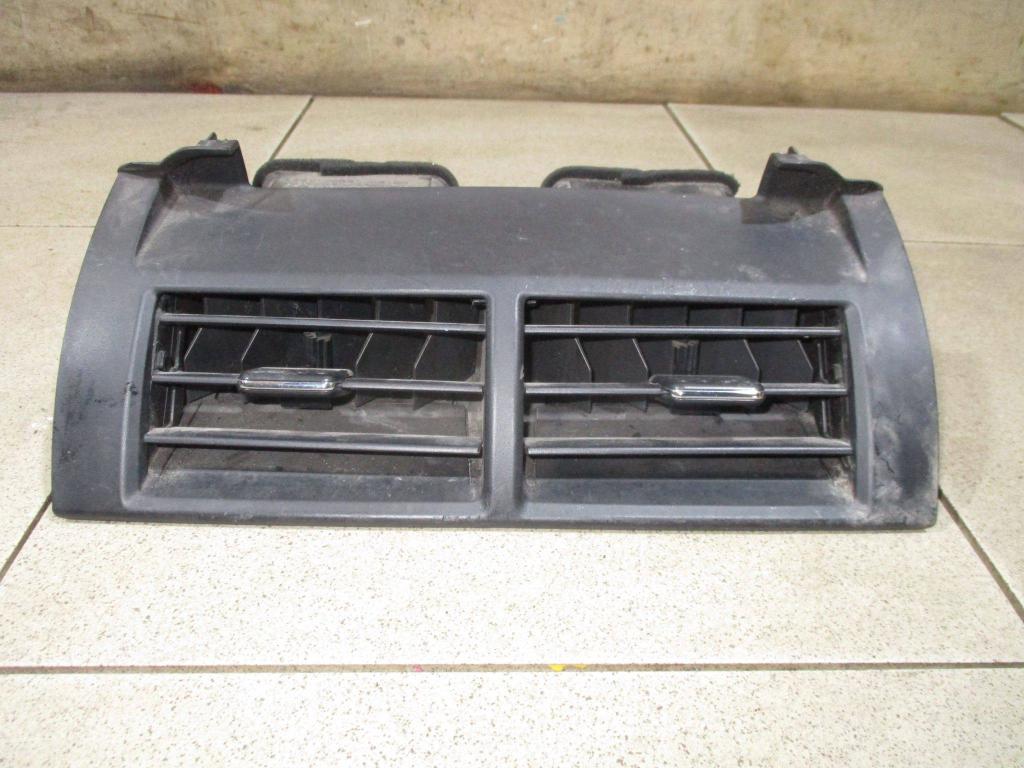 Дефлектор воздушный, 2500 рублей, Пермь