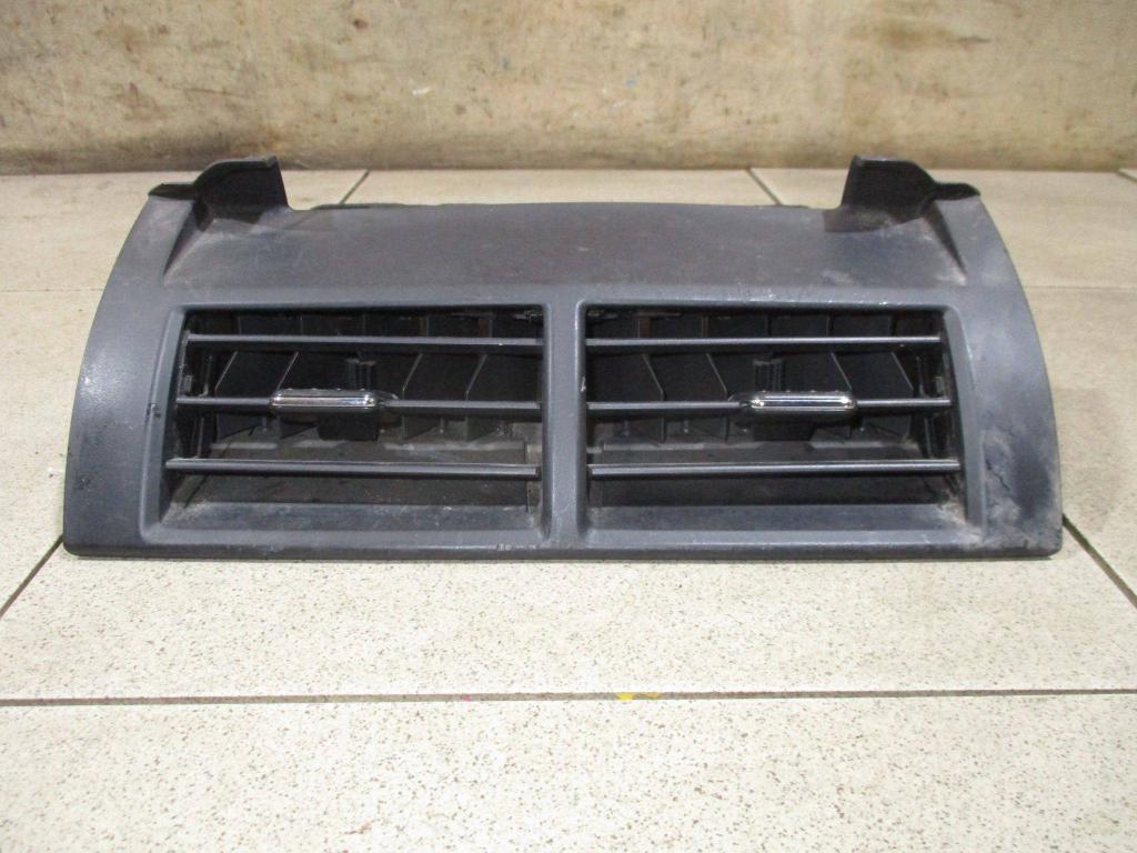 Дефлектор воздушный, 2500 рублей, Пермь