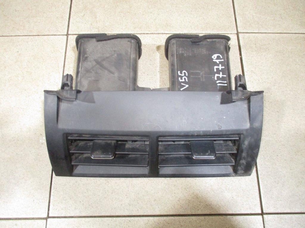 Дефлектор воздушный, 2500 рублей, Пермь