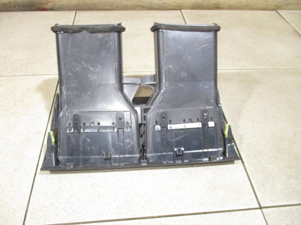 Дефлектор воздушный, 2500 рублей, Пермь