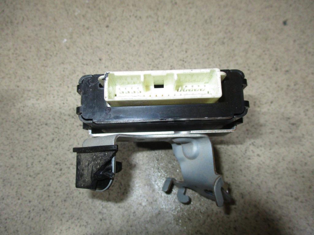 Блок электронный, 2000 рублей, Пермь