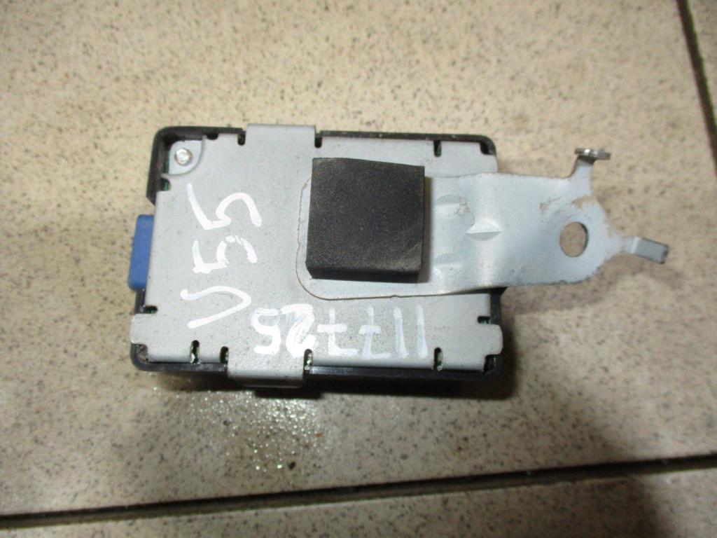 Блок электронный, 1500 рублей, Пермь