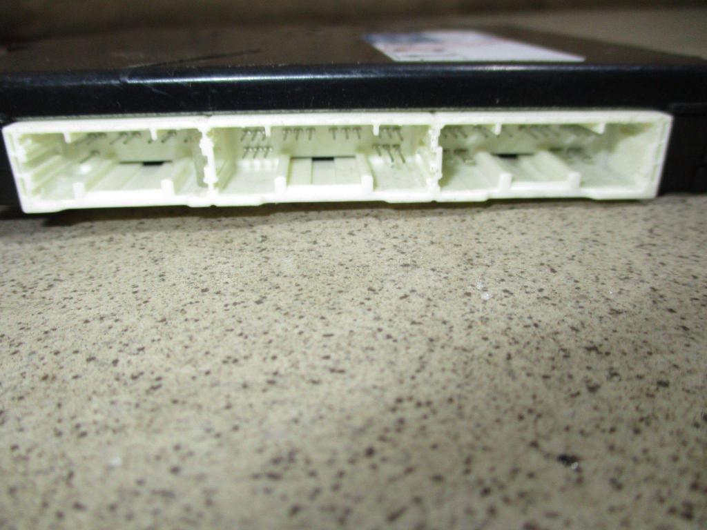 Блок электронный, 4000 рублей, Пермь