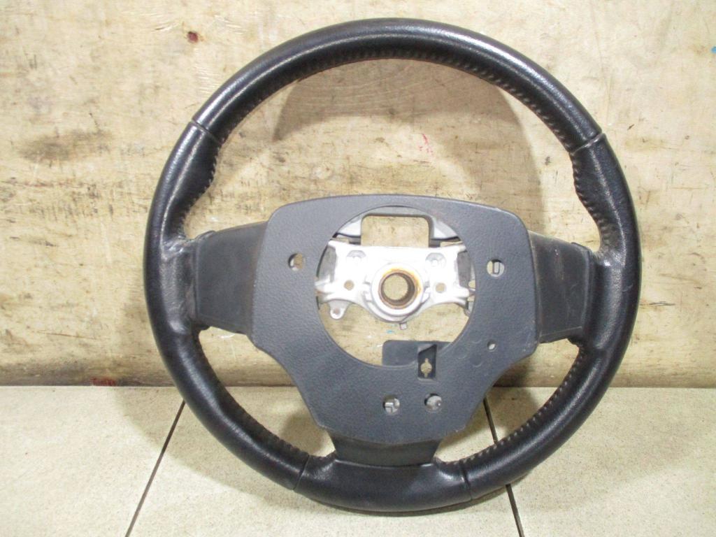 Руль, 9000 рублей, Пермь