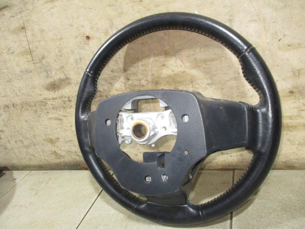 Руль, 9000 рублей, Пермь