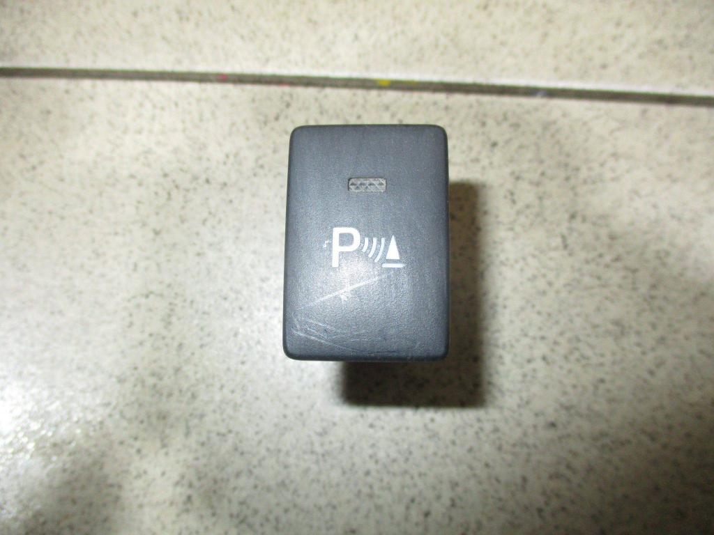 Кнопка многофункциональная, 1500 рублей, Пермь