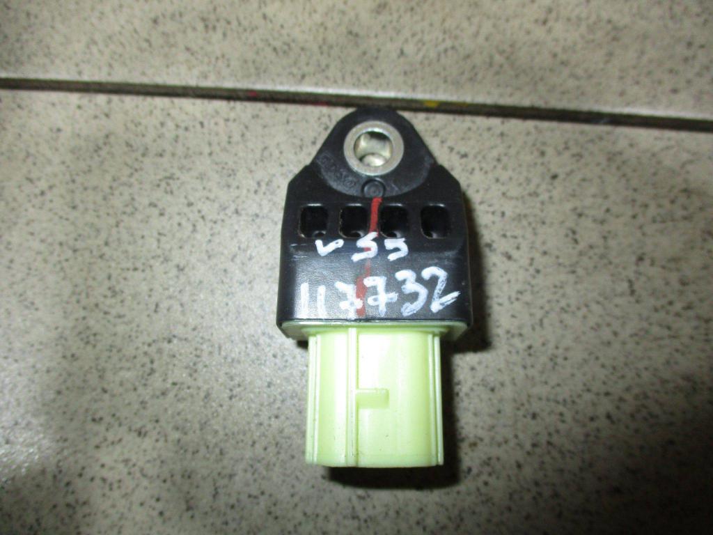 Датчик AIR BAG, 500 рублей, Пермь