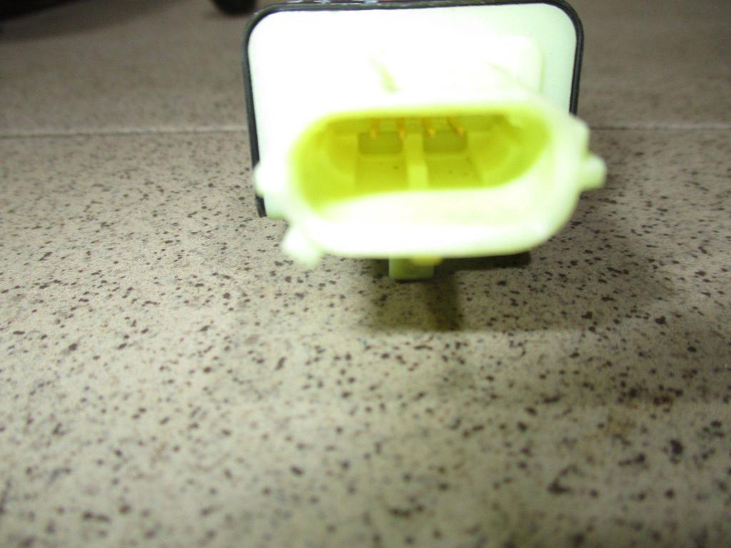 Датчик AIR BAG, 500 рублей, Пермь