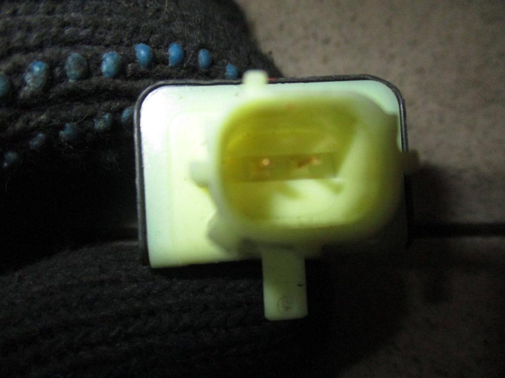 Датчик AIR BAG, 500 рублей, Пермь