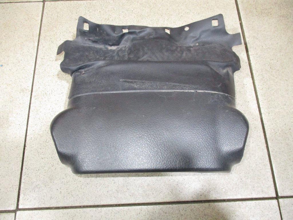 Кожух рулевой колонки верхний, 500 рублей, Пермь