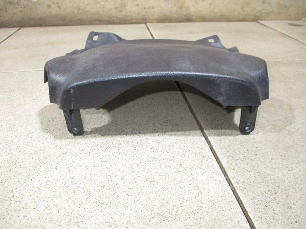 Кожух рулевой колонки верхний, 500 рублей, Пермь