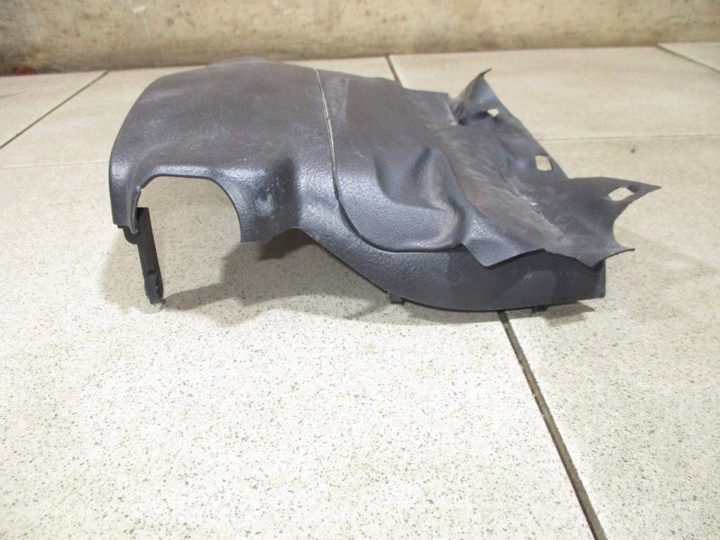 Кожух рулевой колонки верхний, 500 рублей, Пермь