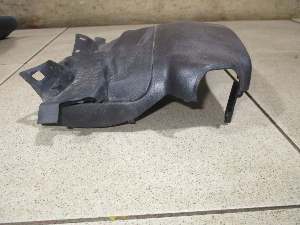 Кожух рулевой колонки верхний, 500 рублей, Пермь