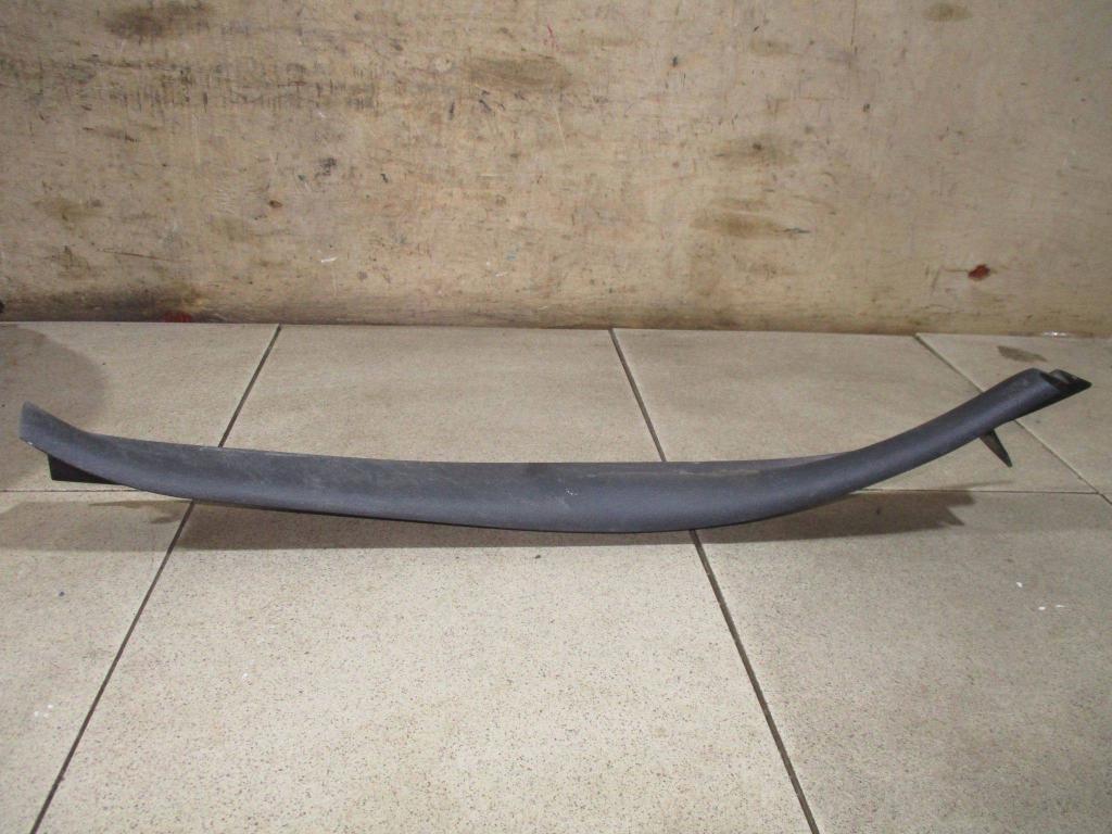 Накладка порога внутренняя, 500 рублей, Пермь