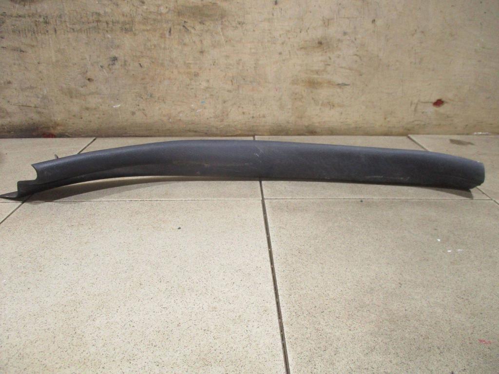 Накладка порога внутренняя, 500 рублей, Пермь