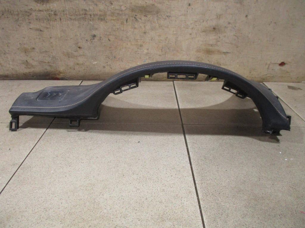 Накладка декоративная, 3000 рублей, Пермь