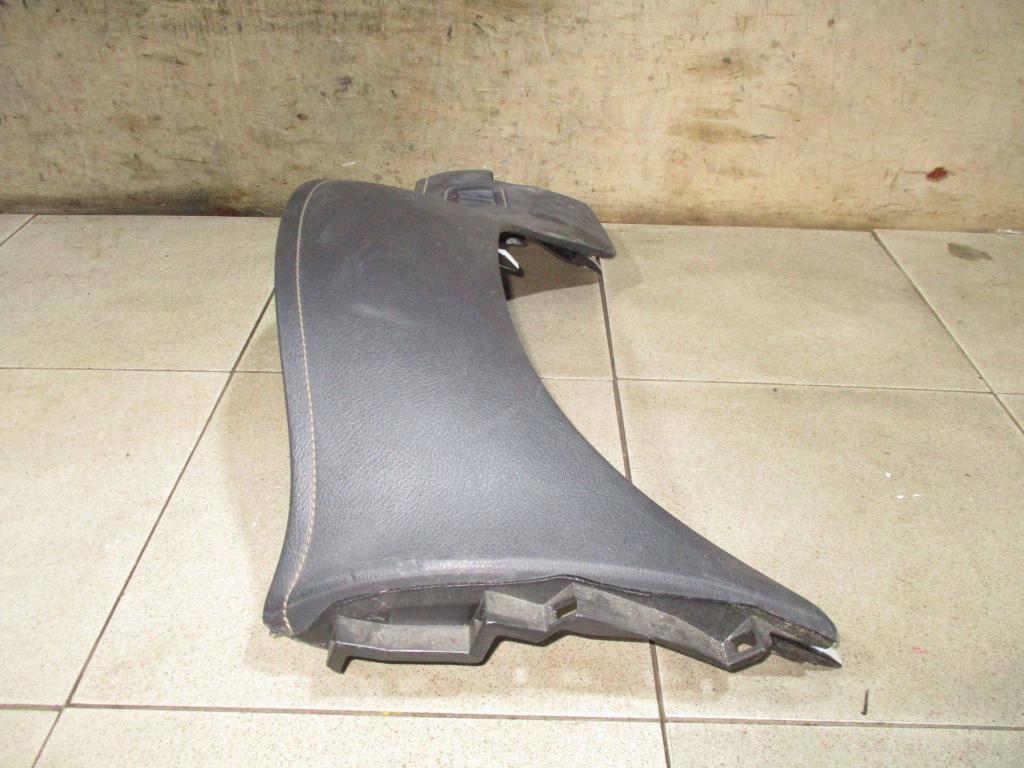 Накладка декоративная, 3000 рублей, Пермь