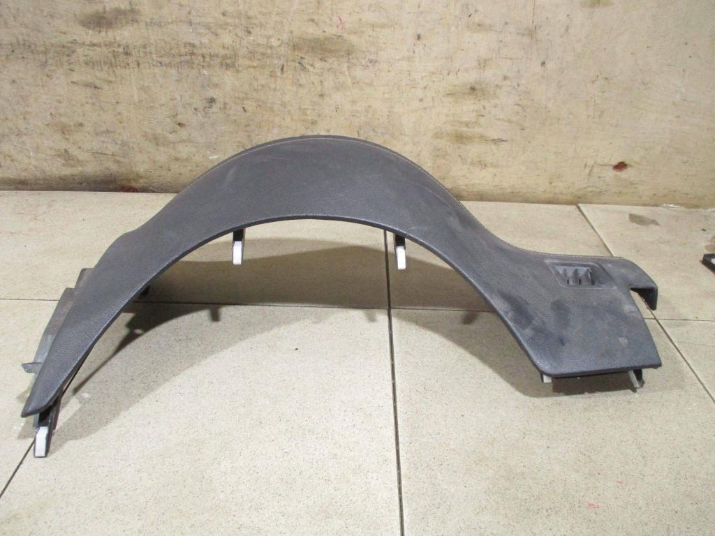 Накладка декоративная, 3000 рублей, Пермь