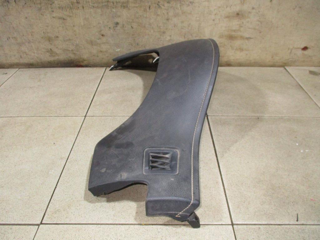 Накладка декоративная, 3000 рублей, Пермь