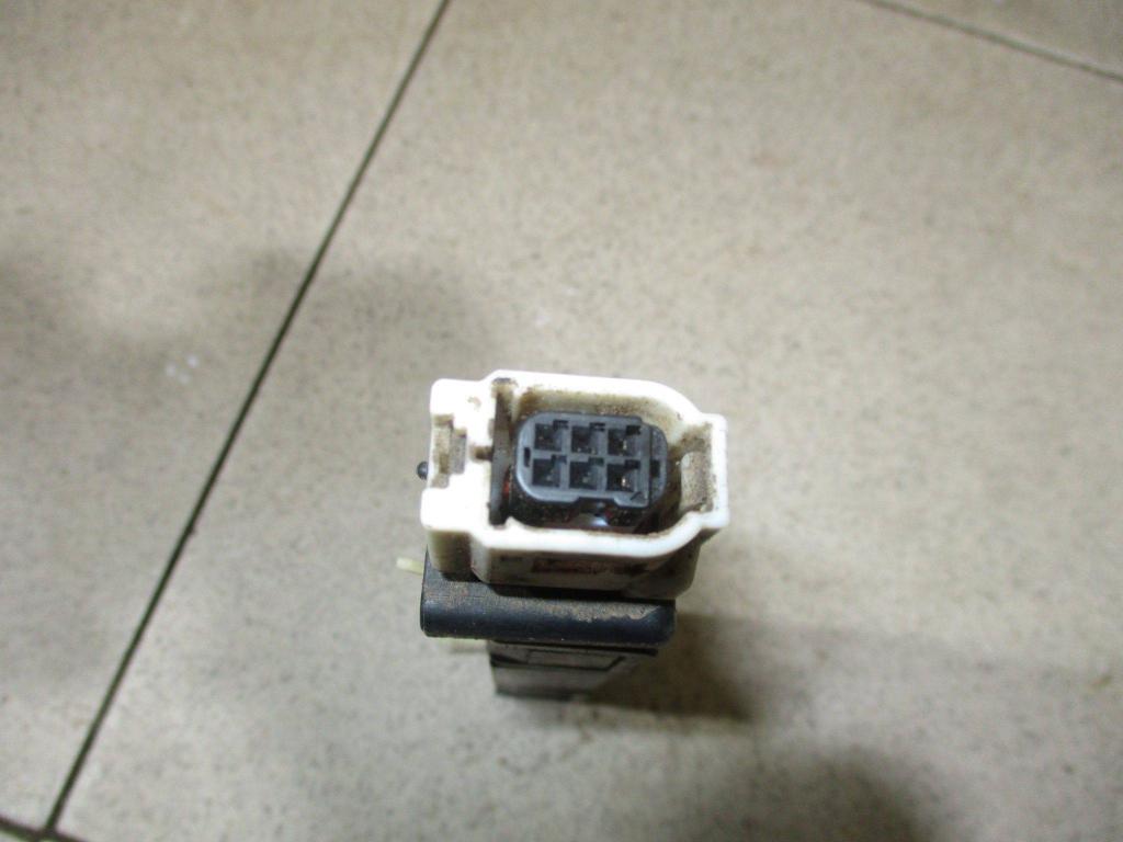 Антенна, 500 рублей, Пермь