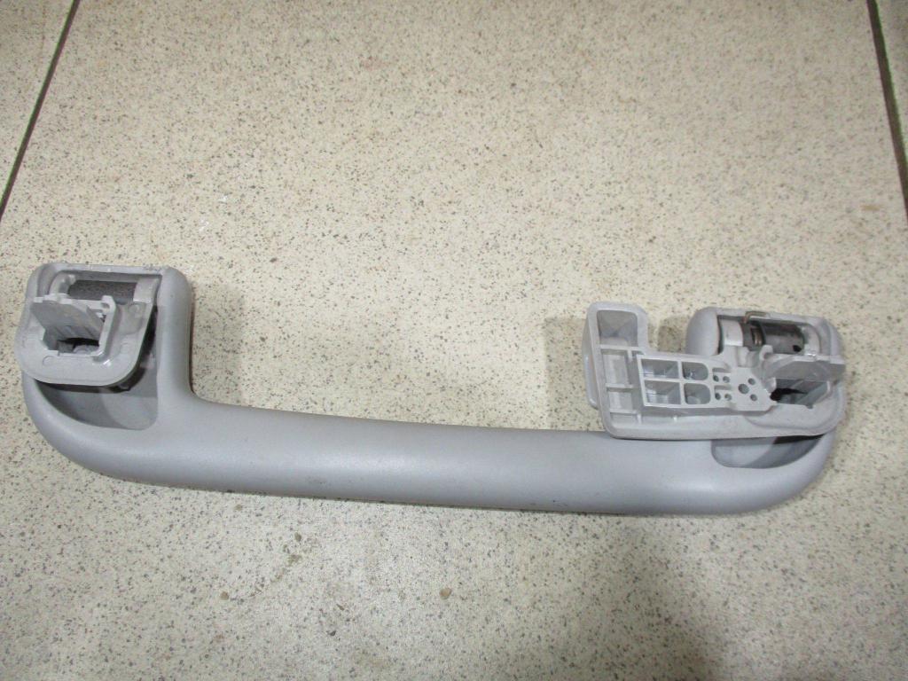 Ручка потолочная, 600 рублей, Пермь