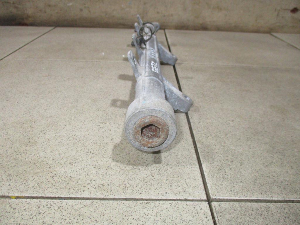 Рейка топливная, 500 рублей, Пермь