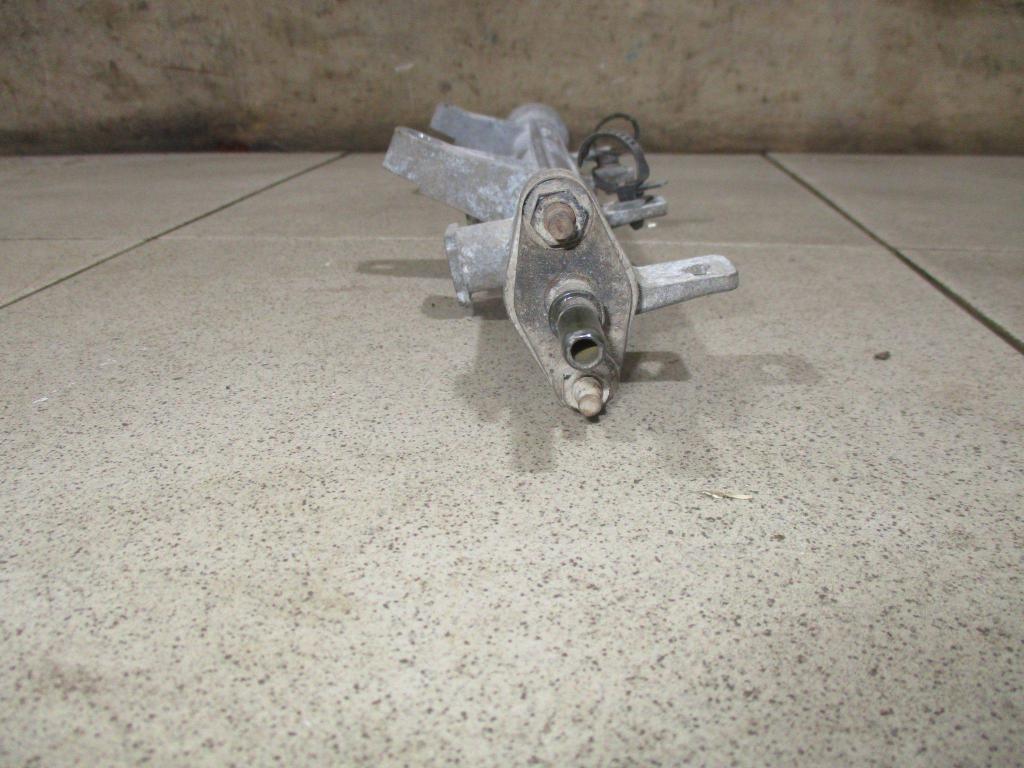 Рейка топливная, 500 рублей, Пермь