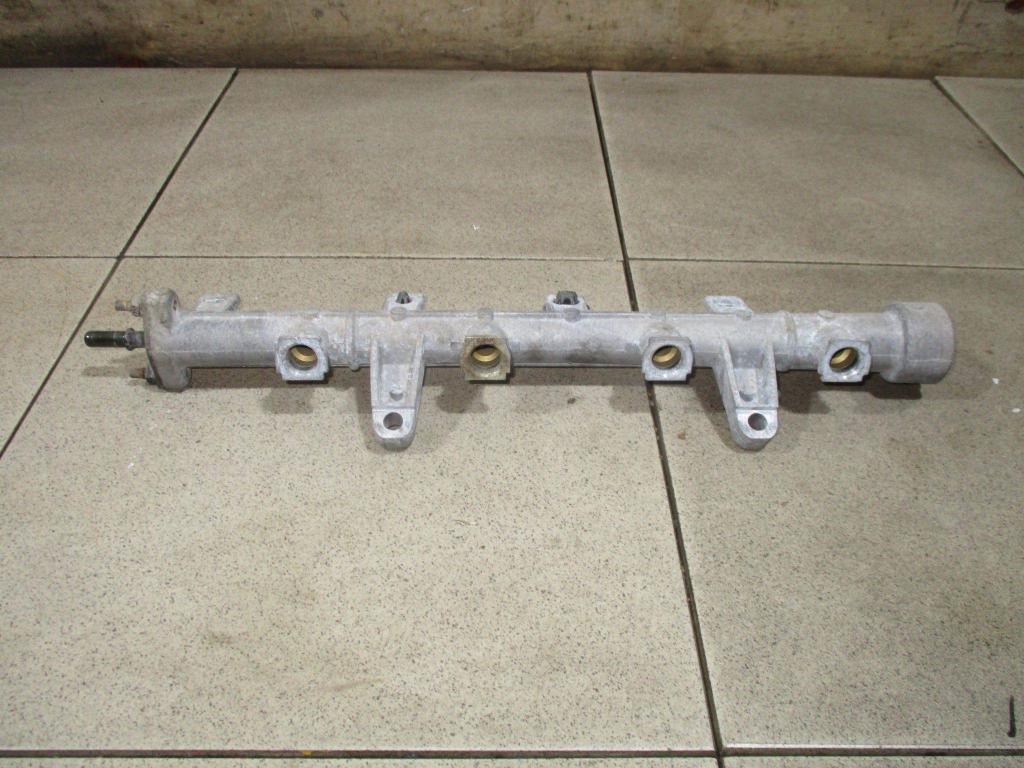 Рейка топливная, 500 рублей, Пермь