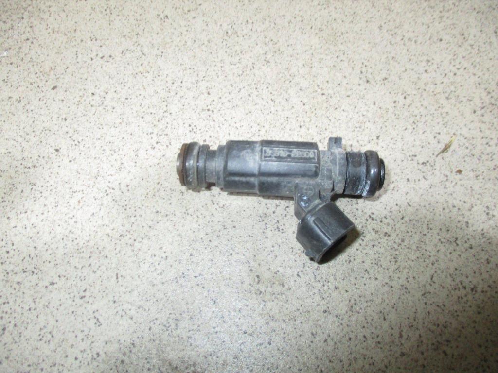 Форсунка топливная, 500 рублей, Пермь