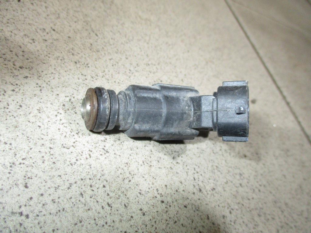 Форсунка топливная, 500 рублей, Пермь