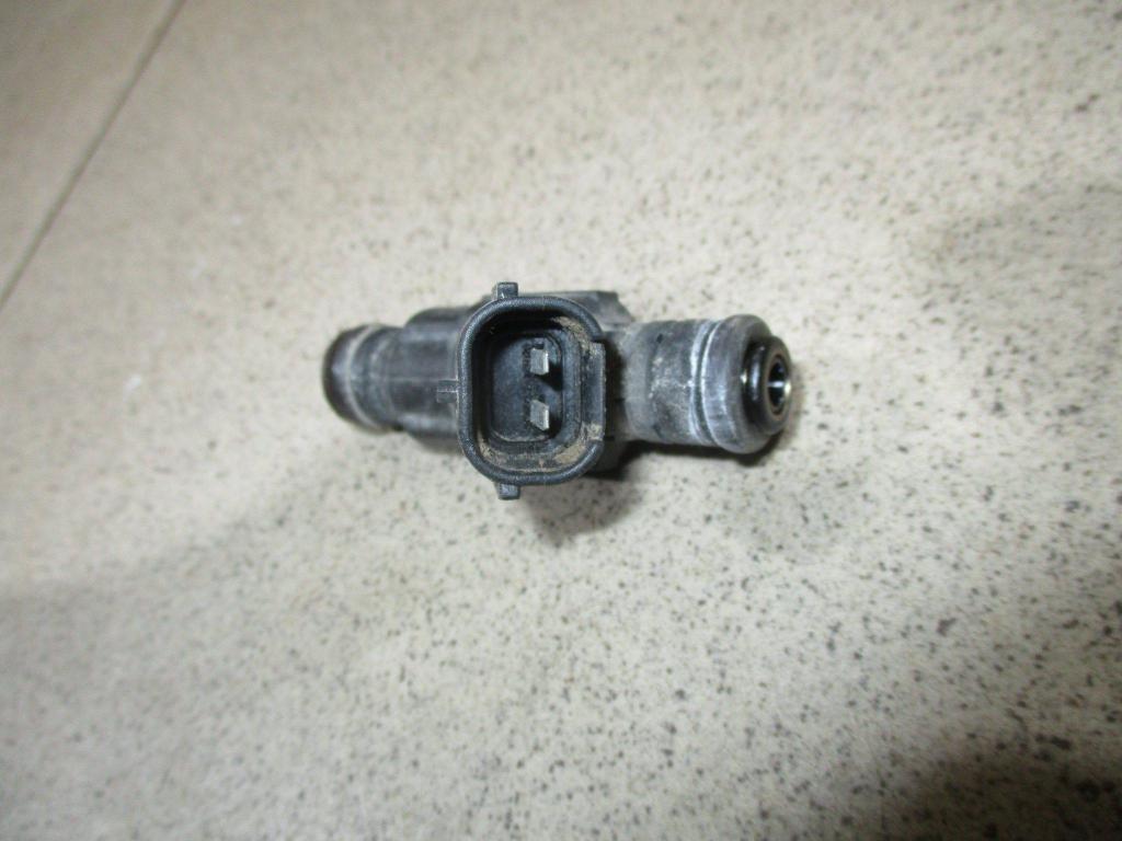 Форсунка топливная, 500 рублей, Пермь