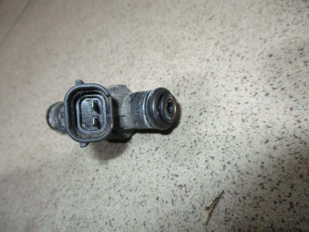 Форсунка топливная, 500 рублей, Пермь