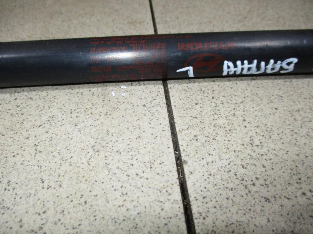 Амортизатор двери багажника, 500 рублей, Пермь