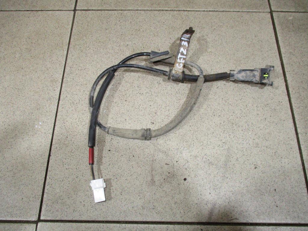 Проводка, 800 рублей, Пермь