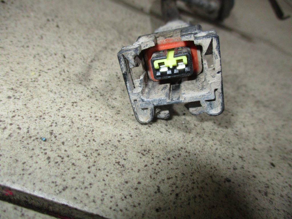 Проводка, 800 рублей, Пермь