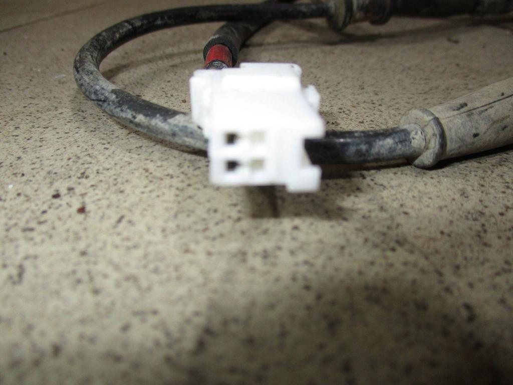 Проводка, 800 рублей, Пермь