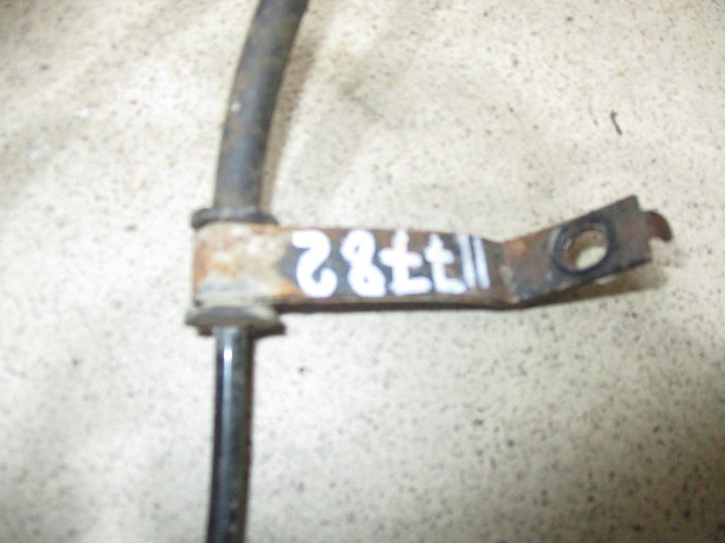 Проводка, 800 рублей, Пермь