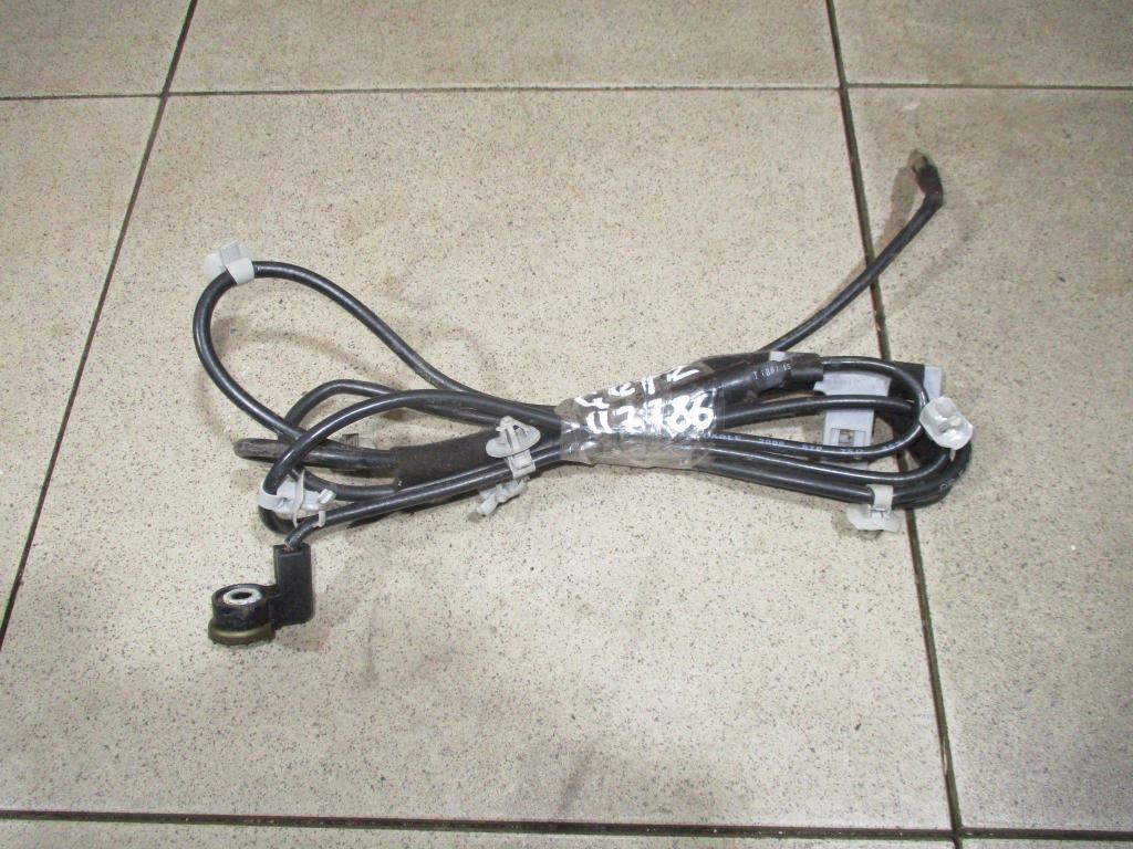 Проводка, 600 рублей, Пермь