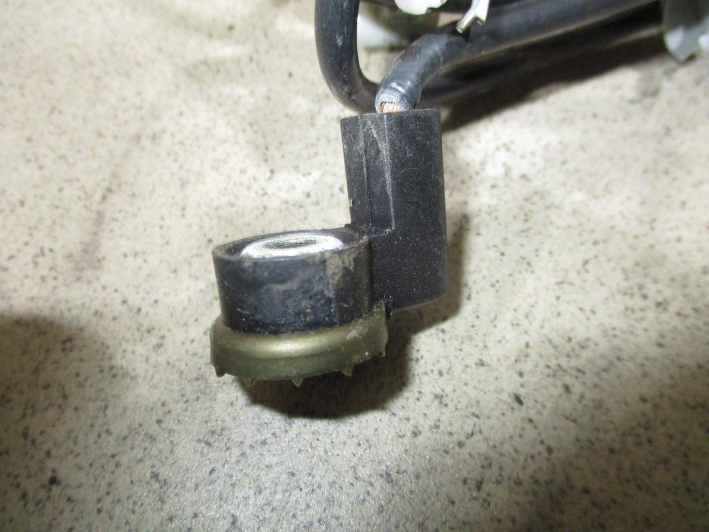 Проводка, 600 рублей, Пермь