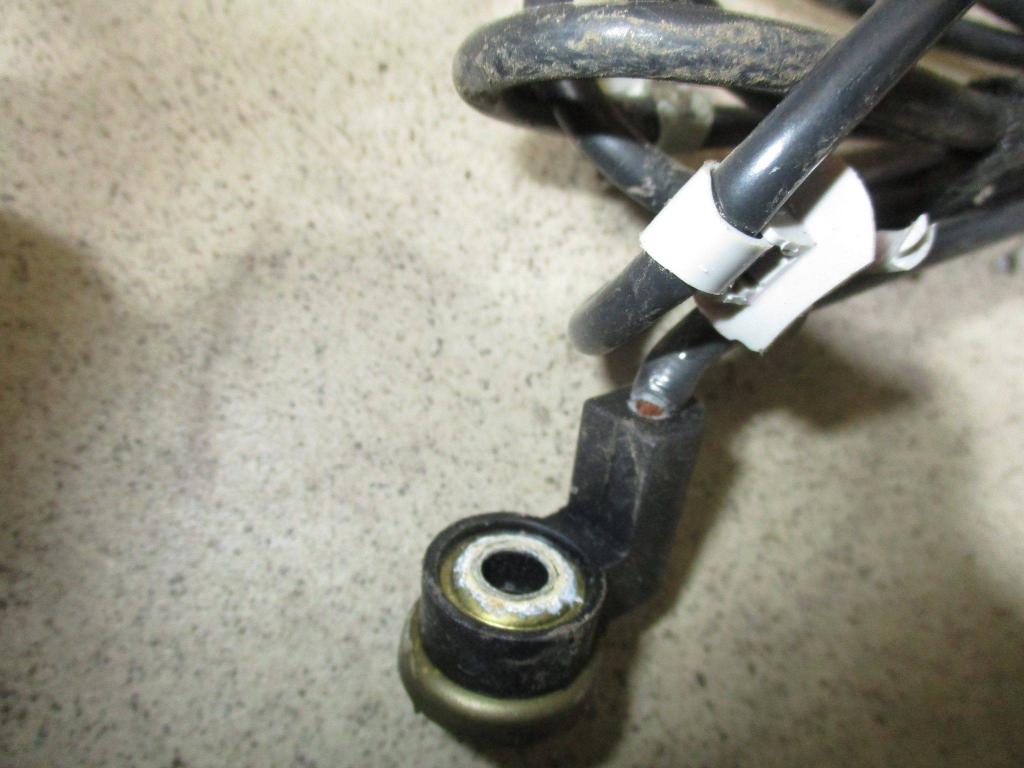 Проводка, 600 рублей, Пермь