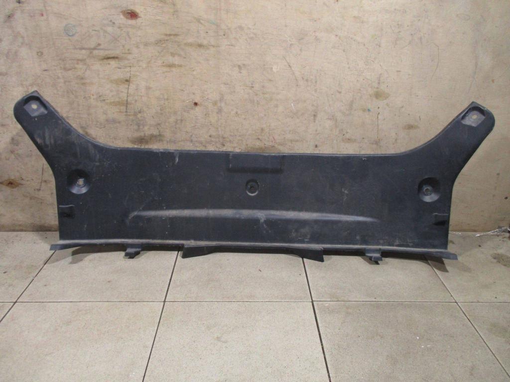 Обшивка багажника, 1300 рублей, Пермь