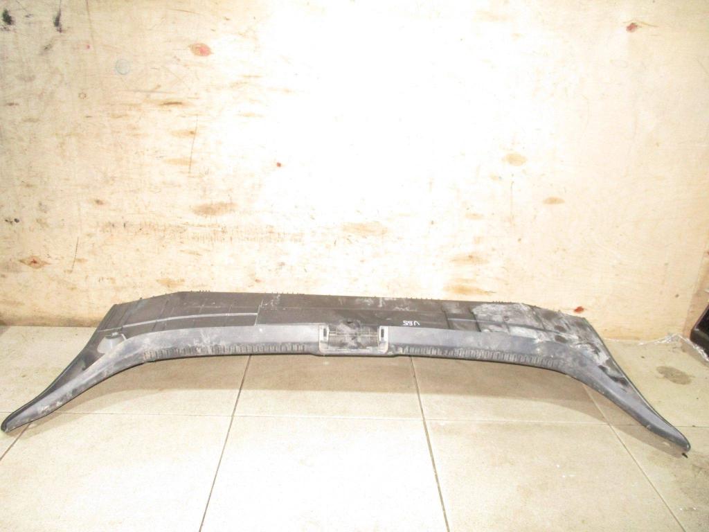 Обшивка багажника, 1300 рублей, Пермь