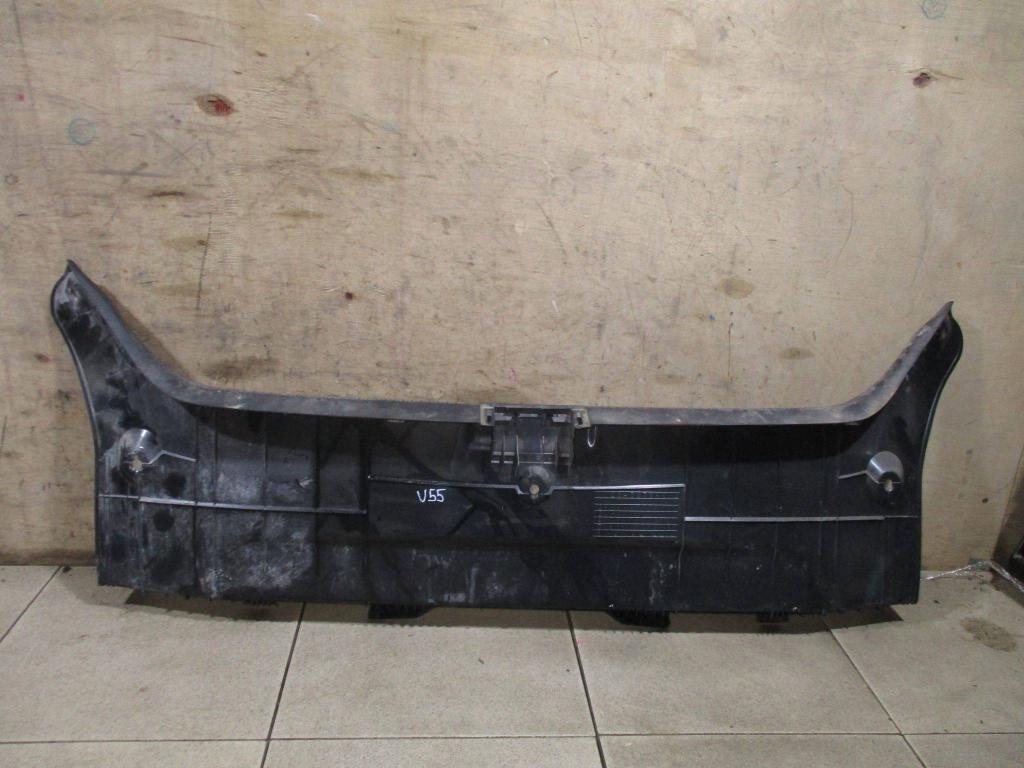 Обшивка багажника, 1300 рублей, Пермь