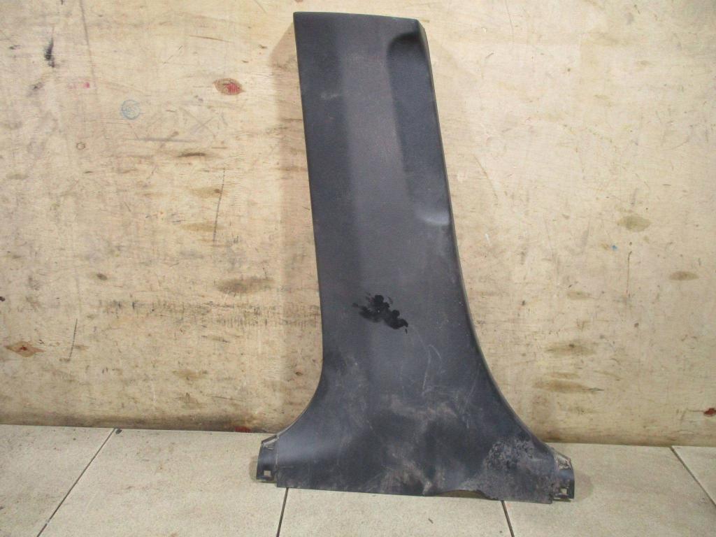 Обшивка стойки, 1500 рублей, Пермь