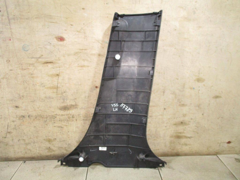 Обшивка стойки, 1500 рублей, Пермь