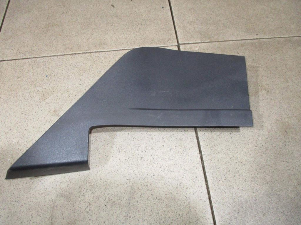 Крышка зеркала внутренняя левая, 500 рублей, Пермь