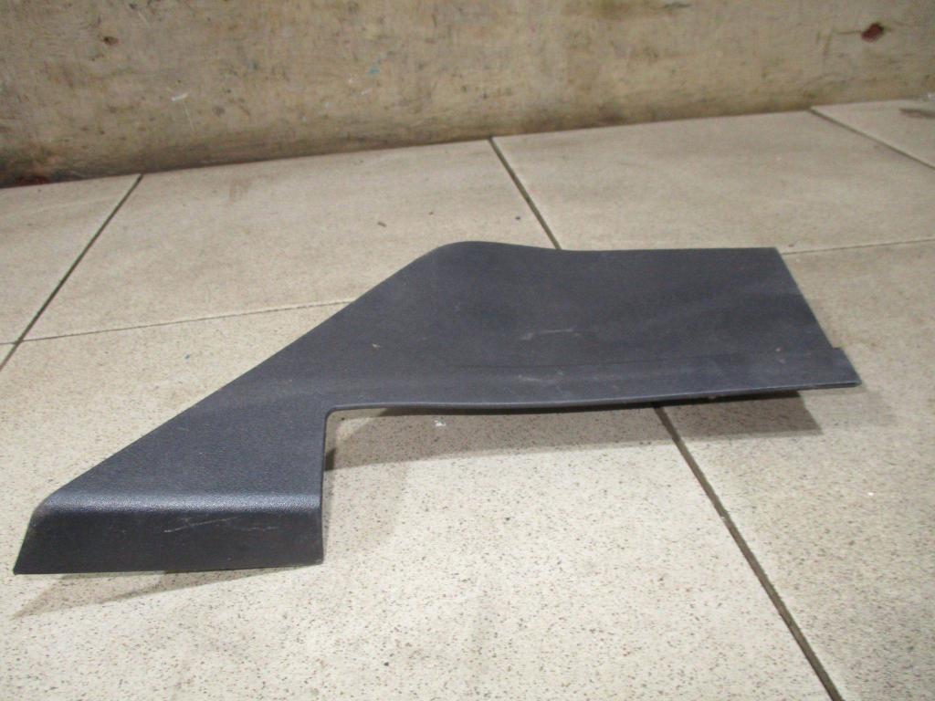 Крышка зеркала внутренняя левая, 500 рублей, Пермь